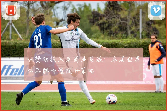 从赞助投入看商业角逐：本届世界杯品牌价值提升策略