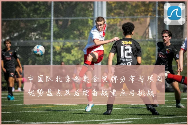 中国队北京冬奥会奖牌分布与项目优势盘点及后续备战重点与挑战