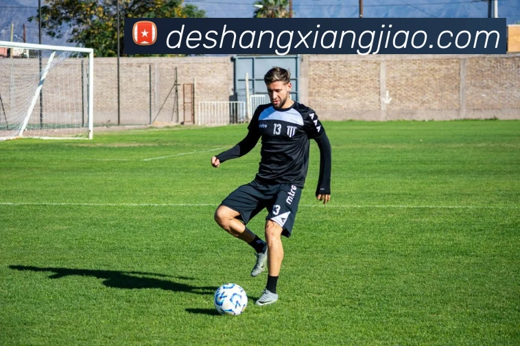 爱游戏ayx首页官网全站App